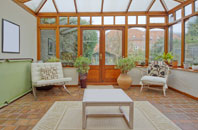 free Pristacott conservatory quotes