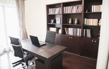 Pristacott home office construction leads